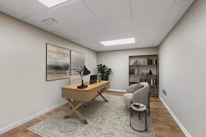 16 Ascot Lane, Barrington Hills, IL 60010 - Photo 45