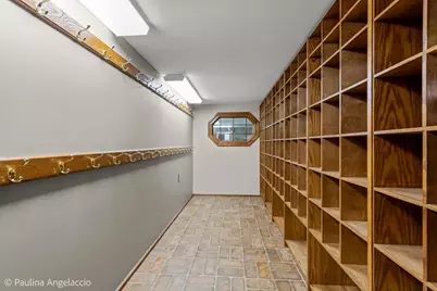 16 Ascot Lane, Barrington Hills, IL 60010 - Photo 29