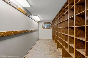 16 Ascot Ln, Barrington Hills, IL 60010 - Photo 29