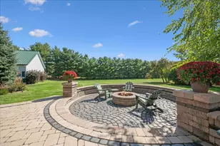 16 Ascot Ln, Barrington Hills, IL 60010 - Photo 63