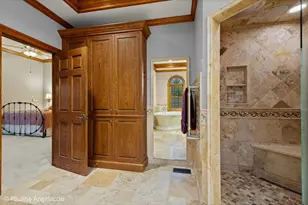 16 Ascot Ln, Barrington Hills, IL 60010 - Photo 35