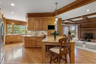 16 Ascot Lane, Barrington Hills, IL 60010 - Photo 19