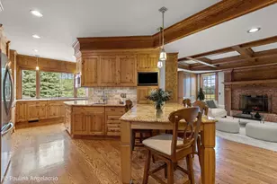 16 Ascot Ln, Barrington Hills, IL 60010 - Photo 19