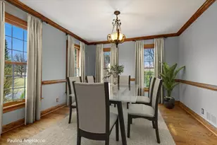 16 Ascot Ln, Barrington Hills, IL 60010 - Photo 15