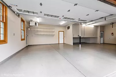 16 Ascot Lane, Barrington Hills, IL 60010 - Photo 51