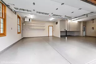 16 Ascot Ln, Barrington Hills, IL 60010 - Photo 51