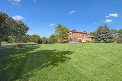 16 Ascot Lane, Barrington Hills, IL 60010 - Photo 65