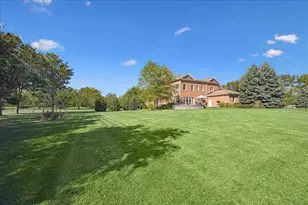 16 Ascot Ln, Barrington Hills, IL 60010 - Photo 65