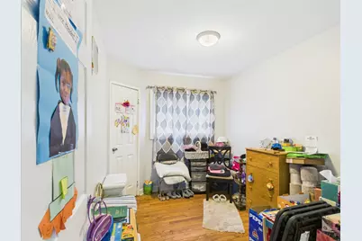 [Address not provided], Bellwood, IL 60104 - Photo 7