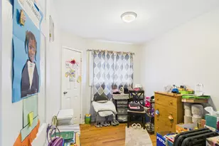 [Address not provided], Bellwood, IL 60104 - Photo 7