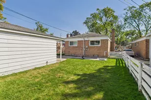 [Address not provided], Bellwood, IL 60104 - Photo 23