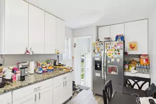 [Address not provided], Bellwood, IL 60104 - Photo 17