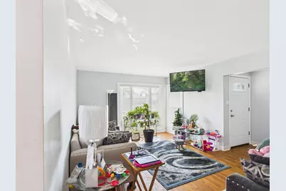 [Address not provided], Bellwood, IL 60104 - Photo 3