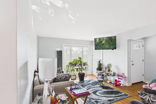 [Address not provided], Bellwood, IL 60104 - Photo 3