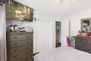 [Address not provided], Bellwood, IL 60104 - Photo 11