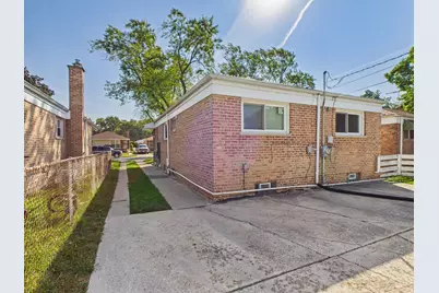 [Address not provided], Bellwood, IL 60104 - Photo 25