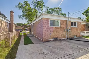 [Address not provided], Bellwood, IL 60104 - Photo 25