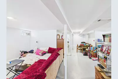 [Address not provided], Bellwood, IL 60104 - Photo 19