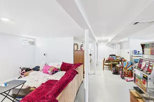 [Address not provided], Bellwood, IL 60104 - Photo 19