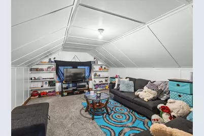 422 N Rockford Avenue, Rockford, IL 61107 - Photo 27