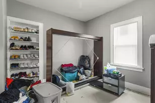 422 N Rockford Ave, Rockford, IL 61107 - Photo 25