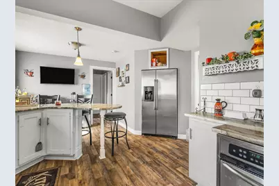 422 N Rockford Avenue, Rockford, IL 61107 - Photo 15