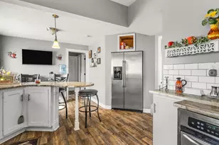 422 N Rockford Ave, Rockford, IL 61107 - Photo 15