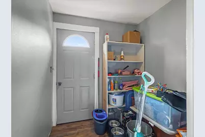 422 N Rockford Avenue, Rockford, IL 61107 - Photo 19