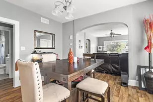 422 N Rockford Ave, Rockford, IL 61107 - Photo 11