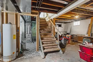 422 N Rockford Ave, Rockford, IL 61107 - Photo 33