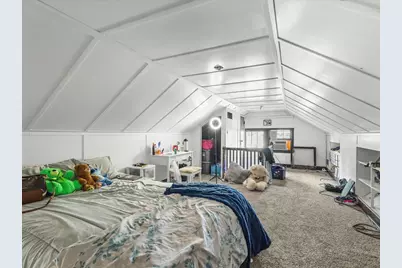 422 N Rockford Avenue, Rockford, IL 61107 - Photo 29