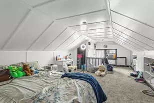 422 N Rockford Ave, Rockford, IL 61107 - Photo 29