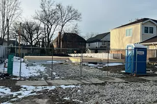 468 N Highland Ave, Elmhurst, IL 60126 - Photo 1