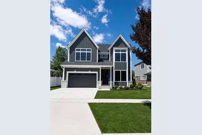 468 N Highland Avenue, Elmhurst, IL 60126 - Photo 1