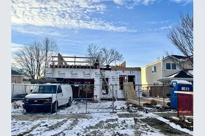 468 N Highland Avenue, Elmhurst, IL 60126 - Photo 1