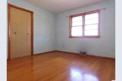 710 Sherwood Drive, Quincy, IL 62305 - Photo 13