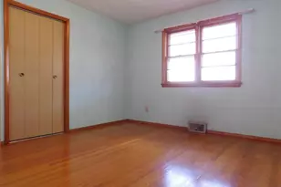 710 Sherwood Dr, Quincy, IL 62305 - Photo 13