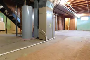 710 Sherwood Dr, Quincy, IL 62305 - Photo 17