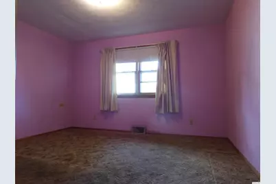 710 Sherwood Drive, Quincy, IL 62305 - Photo 15