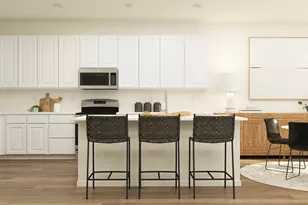 2911 Kelly Dr, Elgin, IL 60124 - Photo 5