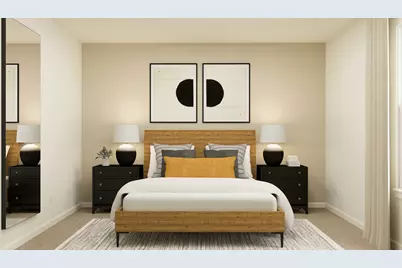 2911 Kelly Drive, Elgin, IL 60124 - Photo 23