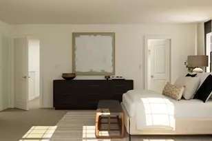 2911 Kelly Dr, Elgin, IL 60124 - Photo 15