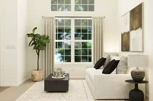 2911 Kelly Dr, Elgin, IL 60124 - Photo 9