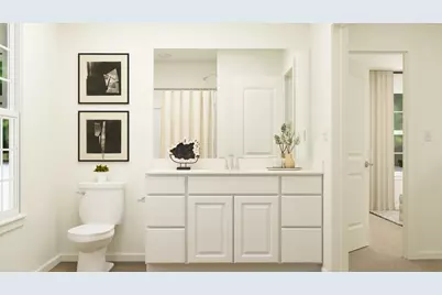 2911 Kelly Drive, Elgin, IL 60124 - Photo 25