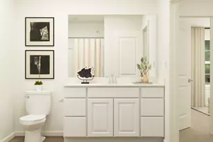 2911 Kelly Dr, Elgin, IL 60124 - Photo 25