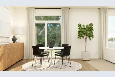 2911 Kelly Drive, Elgin, IL 60124 - Photo 7