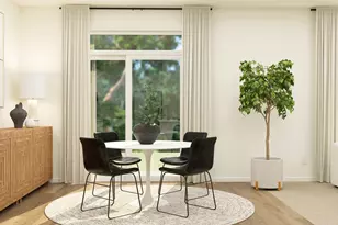 2911 Kelly Dr, Elgin, IL 60124 - Photo 7