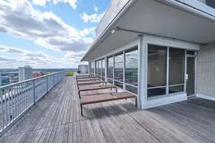 3900 N Lake Shore Dr, Chicago, IL 60613 - Photo 17