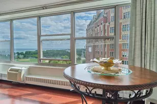 3900 N Lake Shore Dr, Chicago, IL 60613 - Photo 23