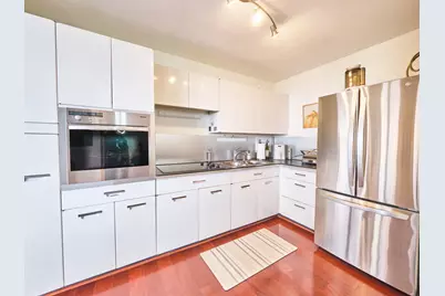 3900 N Lake Shore Drive #15C, Chicago, IL 60613 - Photo 7